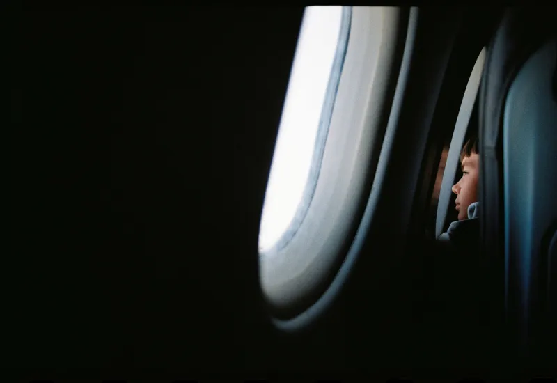 Neither Here Nor There: What Happens When You Move 'Back' to Turkey and It Doesn't Fit Either